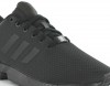 Adidas zx flux triple black NOIR