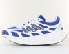 Adidas Adizero aruku bleu noir blanc