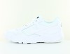 Nike Air pegasus 92 lite blanc blanc noir