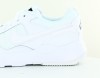 Nike Air pegasus 92 lite blanc blanc noir