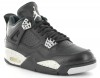 Jordan Air Jordan 4 oreo NOIR/BLANC