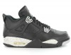 Jordan Air Jordan 4 oreo NOIR/BLANC