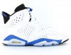 Jordan Air Jordan VI (6) 