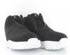 Jordan Air jordan future low noir noir