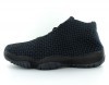 Jordan Air jordan future Triple Black