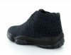 Jordan Air jordan future Triple Black