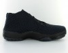 Jordan Air jordan future Triple Black