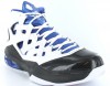 Jordan Jordan Melo M9 BLANC/NOIR