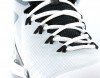 Jordan Jordan Superfly III (3) BLANC/NOIR