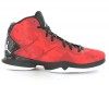 Jordan Superfly 4 ROUGE/NOIR/BLANC