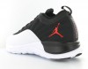 Jordan Jordan Trainer Prime Black-Gym red-White