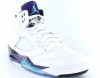 Jordan Air Jordan V GRAPE GRAPE