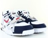 Nike Air Trainer 3 usa blanc bleu rouge