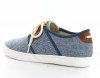 Armistice Drone one river bleu-chambray