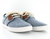 Armistice Drone one river bleu-chambray