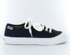 Armistice ghost sneaker BLEU/MARINE/BLANC