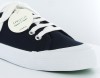 Armistice ghost sneaker BLEU/MARINE/BLANC