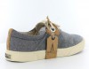 Armistice hope one cloud denim BLEU/CIEL