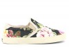 Armistice Hope Slim Bunch NOIR/FLORAL