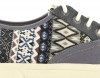 Armistice Hope Sneaker W LILA/GRIS