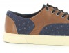 Armistice Hope trainer BLEU/MARRON