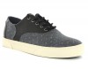 Armistice Hope trainer GRIS/NOIR