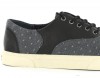 Armistice Hope trainer GRIS/NOIR