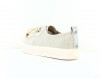 Armistice Sonar one playa beige argent