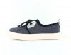 Armistice Sonar one playa bleu marine argent