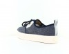 Armistice Sonar one playa bleu marine argent