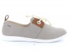 Armistice Stone 1 GRIS/CLAIR/MARRON