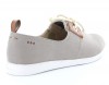 Armistice Stone 1 GRIS/CLAIR/MARRON