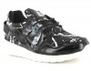 Asfvlt Superadvanced BLACK/MARBLE