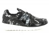 Asfvlt Superadvanced BLACK/MARBLE