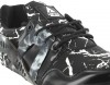 Asfvlt Superadvanced BLACK/MARBLE