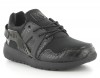 Asfvlt Superadvanced BLACK/SNAKE