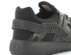 Asfvlt Superadvanced BLACK/SNAKE