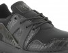 Asfvlt Superadvanced BLACK/SNAKE