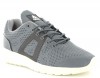 Asfvlt Superknit GRIS