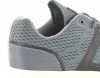 Asfvlt Superknit GRIS