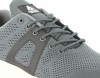 Asfvlt Superknit GRIS