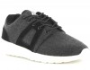 Asfvlt Superpremium GRIS/WHOOL