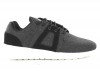 Asfvlt Superpremium GRIS/WHOOL