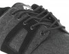 Asfvlt Superpremium GRIS/WHOOL