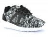 Asfvlt Supertech BLACK/SCRATCH