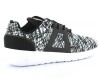 Asfvlt Supertech BLACK/SCRATCH