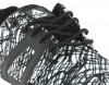 Asfvlt Supertech BLACK/SCRATCH
