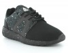 Asfvlt Supertech BLACK/SPRAY
