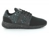 Asfvlt Supertech BLACK/SPRAY