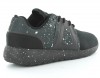 Asfvlt Supertech BLACK/SPRAY